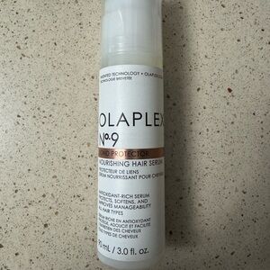 OLAPLEX No.9 Nourishing Hair Serum